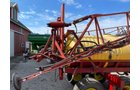 Property photo 459 - FARM EQUIPMENT AUCTION IN ALLEN COUNTY, INDIANA