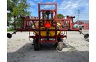 Property photo 461 - FARM EQUIPMENT AUCTION IN ALLEN COUNTY, INDIANA