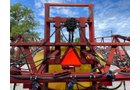 Property photo 462 - FARM EQUIPMENT AUCTION IN ALLEN COUNTY, INDIANA