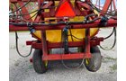 Property photo 463 - FARM EQUIPMENT AUCTION IN ALLEN COUNTY, INDIANA