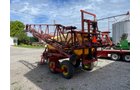 Property photo 465 - FARM EQUIPMENT AUCTION IN ALLEN COUNTY, INDIANA