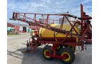 Property photo 467 - FARM EQUIPMENT AUCTION IN ALLEN COUNTY, INDIANA