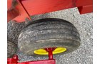 Property photo 480 - FARM EQUIPMENT AUCTION IN ALLEN COUNTY, INDIANA
