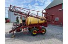 Property photo 468 - FARM EQUIPMENT AUCTION IN ALLEN COUNTY, INDIANA