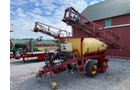 Property photo 469 - FARM EQUIPMENT AUCTION IN ALLEN COUNTY, INDIANA