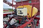 Property photo 470 - FARM EQUIPMENT AUCTION IN ALLEN COUNTY, INDIANA