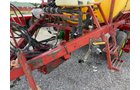 Property photo 471 - FARM EQUIPMENT AUCTION IN ALLEN COUNTY, INDIANA