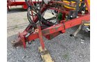Property photo 482 - FARM EQUIPMENT AUCTION IN ALLEN COUNTY, INDIANA