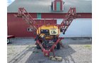Property photo 472 - FARM EQUIPMENT AUCTION IN ALLEN COUNTY, INDIANA