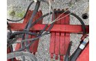 Property photo 483 - FARM EQUIPMENT AUCTION IN ALLEN COUNTY, INDIANA