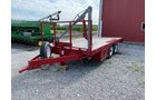 Property photo 485 - FARM EQUIPMENT AUCTION IN ALLEN COUNTY, INDIANA