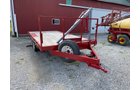 Property photo 488 - FARM EQUIPMENT AUCTION IN ALLEN COUNTY, INDIANA