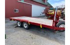 Property photo 489 - FARM EQUIPMENT AUCTION IN ALLEN COUNTY, INDIANA