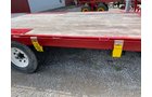 Property photo 490 - FARM EQUIPMENT AUCTION IN ALLEN COUNTY, INDIANA