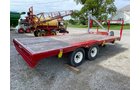 Property photo 491 - FARM EQUIPMENT AUCTION IN ALLEN COUNTY, INDIANA