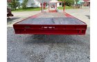 Property photo 492 - FARM EQUIPMENT AUCTION IN ALLEN COUNTY, INDIANA