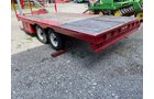Property photo 493 - FARM EQUIPMENT AUCTION IN ALLEN COUNTY, INDIANA