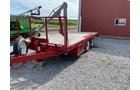 Property photo 495 - FARM EQUIPMENT AUCTION IN ALLEN COUNTY, INDIANA