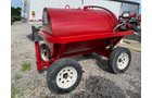 Property photo 504 - FARM EQUIPMENT AUCTION IN ALLEN COUNTY, INDIANA