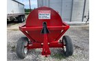 Property photo 505 - FARM EQUIPMENT AUCTION IN ALLEN COUNTY, INDIANA