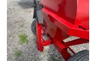 Property photo 506 - FARM EQUIPMENT AUCTION IN ALLEN COUNTY, INDIANA