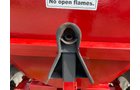 Property photo 507 - FARM EQUIPMENT AUCTION IN ALLEN COUNTY, INDIANA