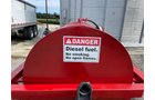 Property photo 508 - FARM EQUIPMENT AUCTION IN ALLEN COUNTY, INDIANA