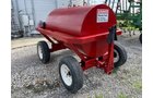 Property photo 509 - FARM EQUIPMENT AUCTION IN ALLEN COUNTY, INDIANA