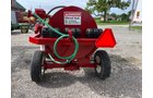 Property photo 511 - FARM EQUIPMENT AUCTION IN ALLEN COUNTY, INDIANA