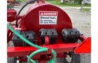 Property photo 513 - FARM EQUIPMENT AUCTION IN ALLEN COUNTY, INDIANA