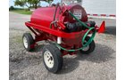 Property photo 514 - FARM EQUIPMENT AUCTION IN ALLEN COUNTY, INDIANA