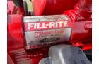 Property photo 515 - FARM EQUIPMENT AUCTION IN ALLEN COUNTY, INDIANA