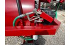 Property photo 516 - FARM EQUIPMENT AUCTION IN ALLEN COUNTY, INDIANA
