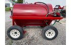 Property photo 519 - FARM EQUIPMENT AUCTION IN ALLEN COUNTY, INDIANA