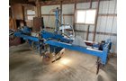 Property photo 607 - FARM EQUIPMENT AUCTION IN ALLEN COUNTY, INDIANA