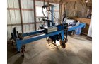 Property photo 608 - FARM EQUIPMENT AUCTION IN ALLEN COUNTY, INDIANA