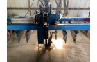 Property photo 609 - FARM EQUIPMENT AUCTION IN ALLEN COUNTY, INDIANA