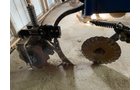 Property photo 610 - FARM EQUIPMENT AUCTION IN ALLEN COUNTY, INDIANA