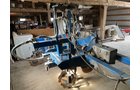 Property photo 611 - FARM EQUIPMENT AUCTION IN ALLEN COUNTY, INDIANA