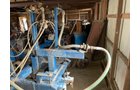Property photo 615 - FARM EQUIPMENT AUCTION IN ALLEN COUNTY, INDIANA