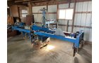 Property photo 617 - FARM EQUIPMENT AUCTION IN ALLEN COUNTY, INDIANA