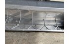 Property photo 675 - FARM EQUIPMENT AUCTION IN ALLEN COUNTY, INDIANA