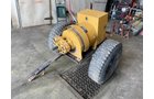 Property photo 618 - FARM EQUIPMENT AUCTION IN ALLEN COUNTY, INDIANA