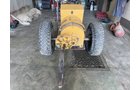Property photo 619 - FARM EQUIPMENT AUCTION IN ALLEN COUNTY, INDIANA
