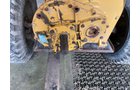 Property photo 620 - FARM EQUIPMENT AUCTION IN ALLEN COUNTY, INDIANA