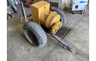 Property photo 621 - FARM EQUIPMENT AUCTION IN ALLEN COUNTY, INDIANA