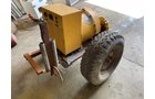 Property photo 624 - FARM EQUIPMENT AUCTION IN ALLEN COUNTY, INDIANA