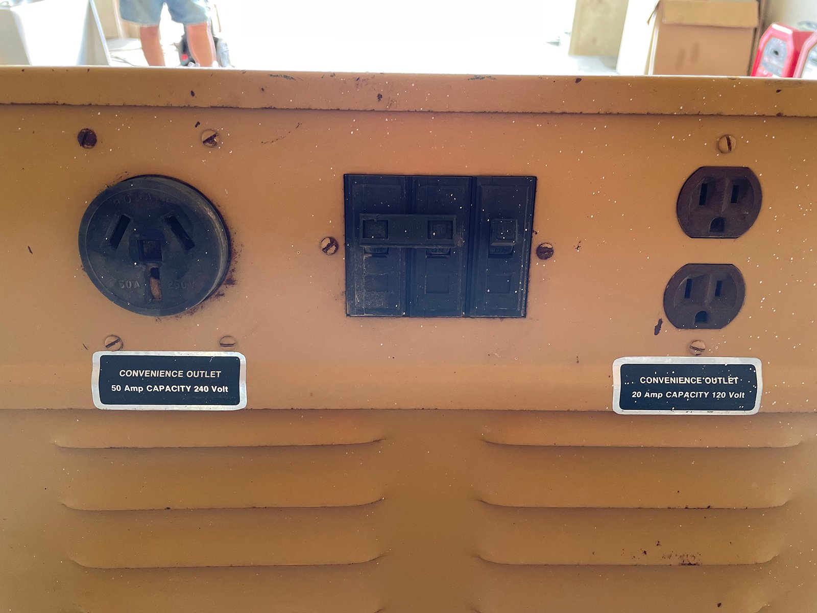 Property photo 626 - FARM EQUIPMENT AUCTION IN ALLEN COUNTY, INDIANA