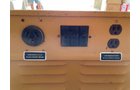 Property photo 626 - FARM EQUIPMENT AUCTION IN ALLEN COUNTY, INDIANA