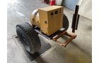 Property photo 628 - FARM EQUIPMENT AUCTION IN ALLEN COUNTY, INDIANA